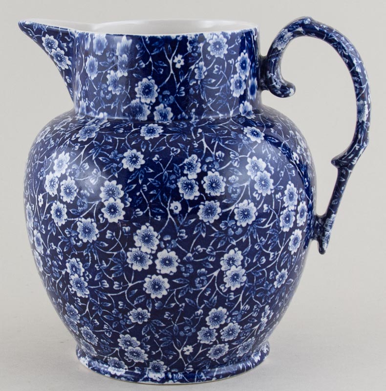 Jug Etruscan large